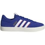 Adidas VL Court 3.0 M ID6283 shoes - Image 7