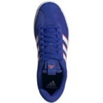 Adidas VL Court 3.0 M ID6283 shoes - Image 8