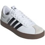 Adidas VL Court 3.0 M ID6285 shoes - Image 2
