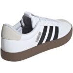 Adidas VL Court 3.0 M ID6285 shoes - Image 3