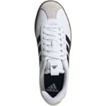 Adidas VL Court 3.0 M ID6285 shoes - Image 4