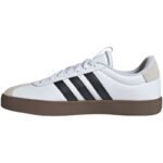 Adidas VL Court 3.0 M ID6285 shoes - Image 5