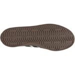 Adidas VL Court 3.0 M ID6285 shoes - Image 6