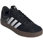 Adidas VL Court 3.0 M ID6286 shoes - Image 2