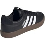 Adidas VL Court 3.0 M ID6286 shoes - Image 3