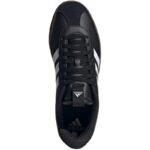 Adidas VL Court 3.0 M ID6286 shoes - Image 4