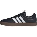Adidas VL Court 3.0 M ID6286 shoes - Image 5