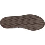 Adidas VL Court 3.0 M ID6286 shoes - Image 6