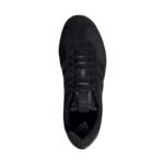 Adidas VL Court 3.0 M ID9184 shoes - Image 2