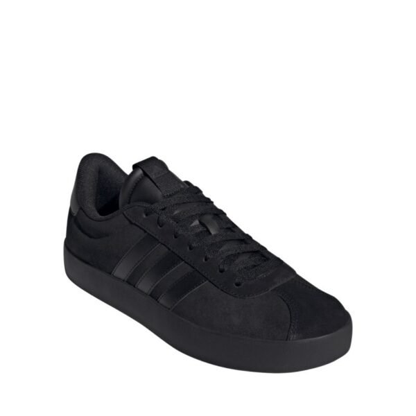 Adidas VL Court 3.0 M ID9184 shoes