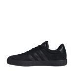 Adidas VL Court 3.0 M ID9184 shoes - Image 3