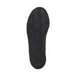 Adidas VL Court 3.0 M ID9184 shoes - Image 5