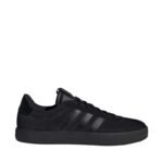 Adidas VL Court 3.0 M ID9184 shoes - Image 6