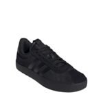 Adidas VL Court 3.0 M ID9184 shoes - Image 7