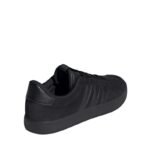 Adidas VL Court 3.0 M ID9184 shoes - Image 8