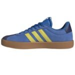 Adidas VL Court 3.0 M JP5286 shoes - Image 2