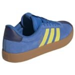 Adidas VL Court 3.0 M JP5286 shoes - Image 4