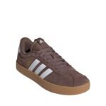 Adidas VL Court 3.0 M JP7536 shoes - Image 2