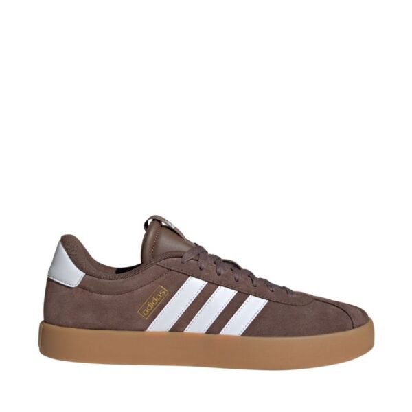 Adidas VL Court 3.0 M JP7536 shoes
