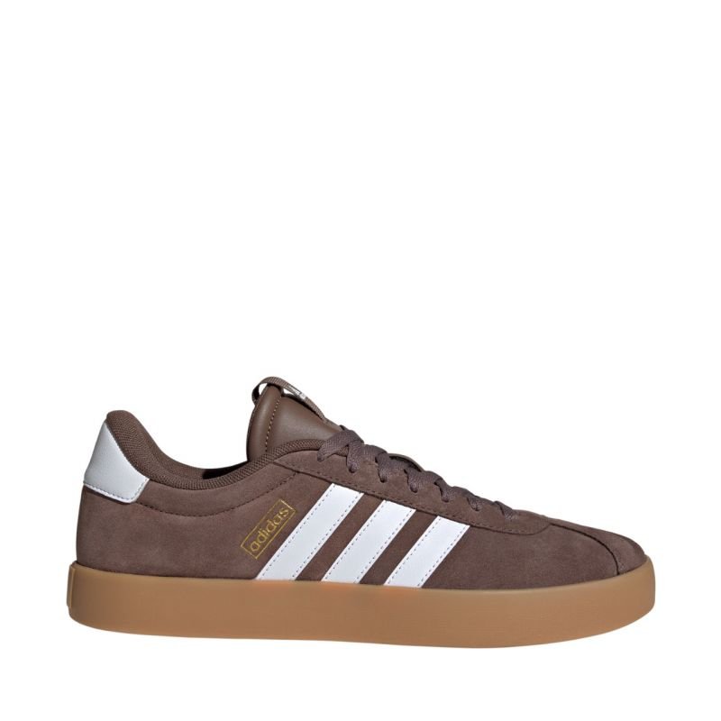 lupin-wear-ca-adidas-vl-court-3-0-m-jp7536-shoes-1507991 Adidas VL Court 3.0 M JP7536 shoes - Image 1