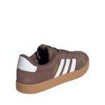 Adidas VL Court 3.0 M JP7536 shoes - Image 3