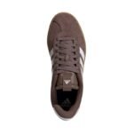 Adidas VL Court 3.0 M JP7536 shoes - Image 4