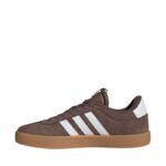 Adidas VL Court 3.0 M JP7536 shoes - Image 5