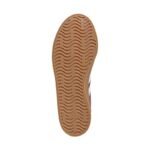 Adidas VL Court 3.0 M JP7536 shoes - Image 6