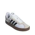 Adidas VL Court 3.0 M JR2340 shoes - Image 2