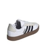 Adidas VL Court 3.0 M JR2340 shoes - Image 3