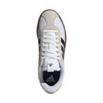 Adidas VL Court 3.0 M JR2340 shoes - Image 4