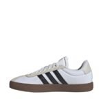 Adidas VL Court 3.0 M JR2340 shoes - Image 5