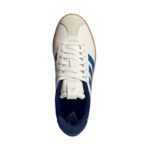 Adidas VL Court 3.0 M JR8634 shoes - Image 2