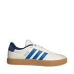Adidas VL Court 3.0 M JR8634 shoes