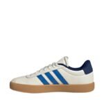 Adidas VL Court 3.0 M JR8634 shoes - Image 3