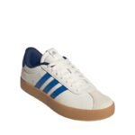 Adidas VL Court 3.0 M JR8634 shoes - Image 4