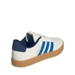 Adidas VL Court 3.0 M JR8634 shoes - Image 5