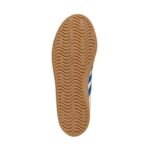 Adidas VL Court 3.0 M JR8634 shoes - Image 6
