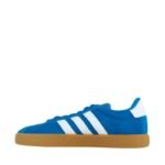 Adidas VL Court 3.0 mens shoes blue JR2341 - Image 5