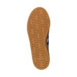 Adidas VL Court 3.0 mens shoes blue JR2341 - Image 6