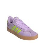 Adidas VL Court 3.0 W JS2058 shoes - Image 2