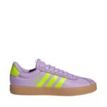 Adidas VL Court 3.0 W JS2058 shoes