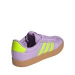 Adidas VL Court 3.0 W JS2058 shoes - Image 3
