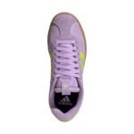Adidas VL Court 3.0 W JS2058 shoes - Image 4