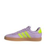 Adidas VL Court 3.0 W JS2058 shoes - Image 5