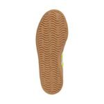 Adidas VL Court 3.0 W JS2058 shoes - Image 6