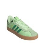 Adidas VL Court 3.0 W JS2059 shoes - Image 2