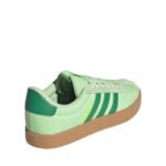 Adidas VL Court 3.0 W JS2059 shoes - Image 3