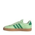 Adidas VL Court 3.0 W JS2059 shoes - Image 5