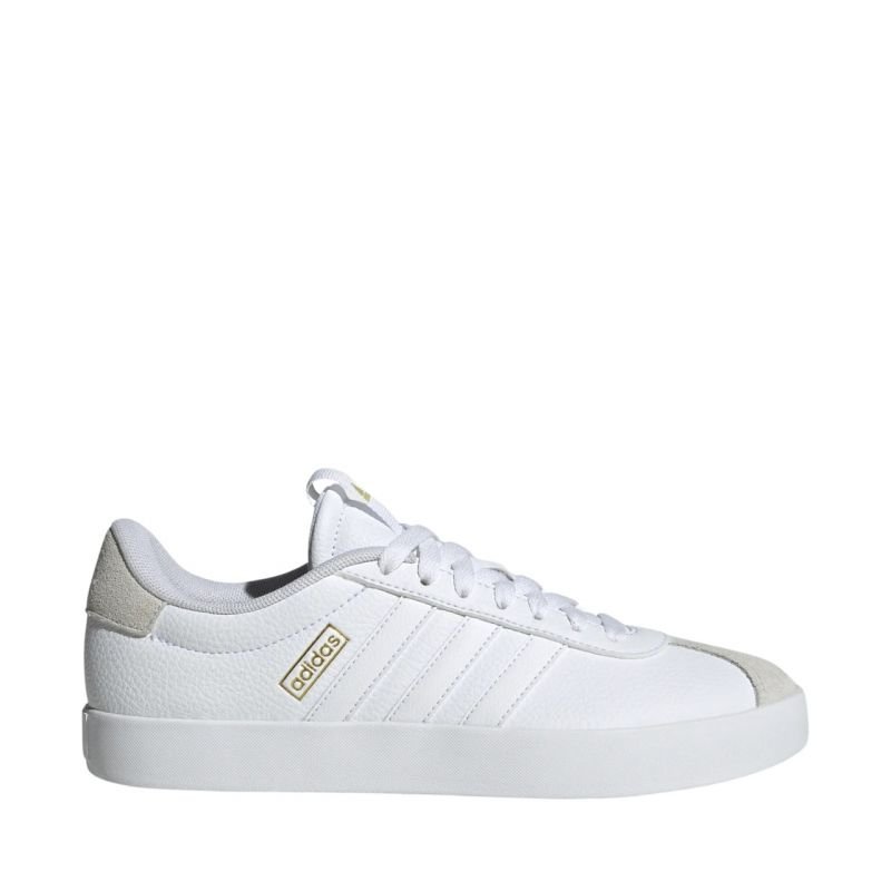 lupin-wear-ca-adidas-vl-court-3-0-w-shoes-id8795-1264436 Adidas VL Court 3.0 W shoes ID8795 - Image 1